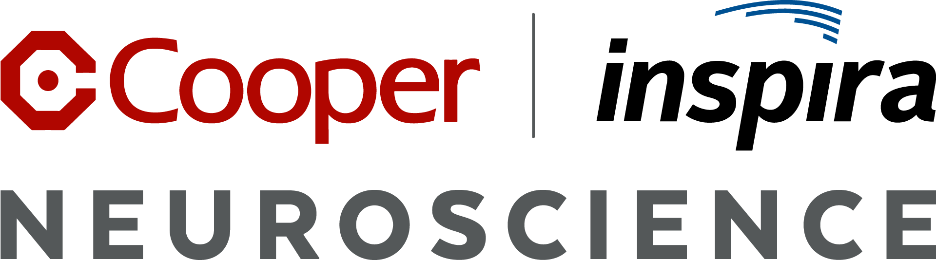 Neurology and Neurosurgery Inspira Health